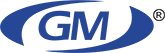 GM Flowtech Logo